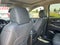 2021 Buick Enclave Premium Group