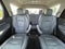 2021 Buick Enclave Premium Group