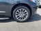 2021 Buick Enclave Premium Group