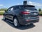 2021 Buick Enclave Premium Group