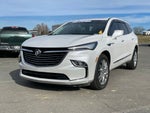 2023 Buick Enclave Premium Group
