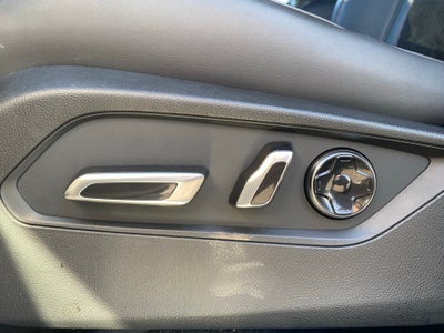 2024 Acura RDX A-Spec Package SH-AWD