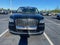 2022 Lincoln Navigator Black Label