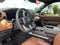 2025 Toyota Tundra Hybrid 1794 Edition