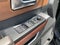 2025 Toyota Tundra Hybrid 1794 Edition