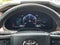 2025 Toyota Tundra Hybrid 1794 Edition