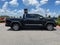 2025 Toyota Tundra Hybrid 1794 Edition