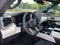 2024 Toyota Tundra Hybrid Capstone