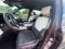 2024 Toyota Tundra Hybrid Capstone
