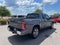 2024 Toyota Tundra Hybrid Capstone