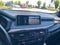 2018 BMW X5 xDrive50i