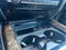 2018 BMW X5 xDrive50i
