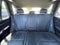 2018 BMW X5 xDrive50i
