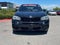 2018 BMW X5 xDrive50i