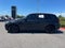 2018 BMW X5 xDrive50i