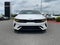 2024 Kia K5 LXS