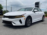 2024 Kia K5 LXS