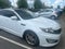 2013 Kia Optima SX