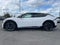 2025 Kia EV6 Wind