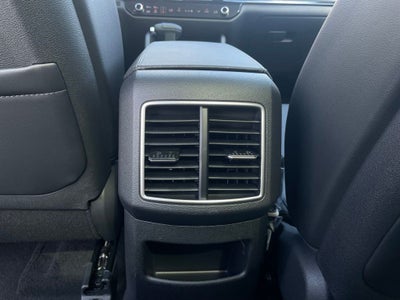 2026 Kia Sportage SX