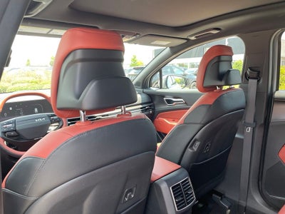 2026 Kia Sportage SX