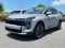 2026 Kia Sportage SX