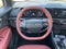 2027 Kia Sportage SX-Prestige