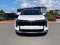 2027 Kia Sportage SX-Prestige