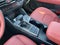 2027 Kia Sportage SX-Prestige