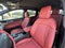 2027 Kia Sportage SX-Prestige