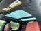 2027 Kia Sportage SX-Prestige