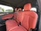 2027 Kia Sportage SX-Prestige