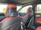 2027 Kia Sportage SX-Prestige