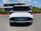 2027 Kia Sportage SX-Prestige