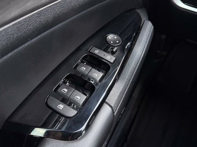 2024 Kia Sportage X-Pro Prestige