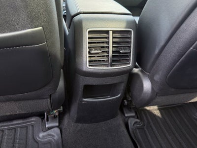 2024 Kia Sportage X-Pro Prestige