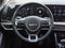 2024 Kia Sportage X-Pro Prestige