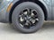 2024 Kia Sportage X-Pro Prestige