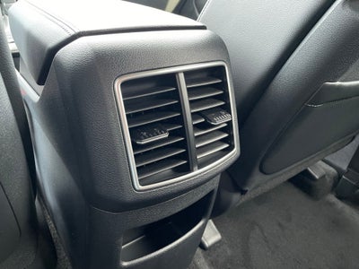 2026 Kia Sportage X-Pro Prestige