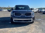 2025 Kia Telluride LX