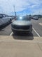 2025 Kia Telluride EX X-Pro