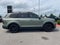 2025 Kia Telluride EX X-Pro