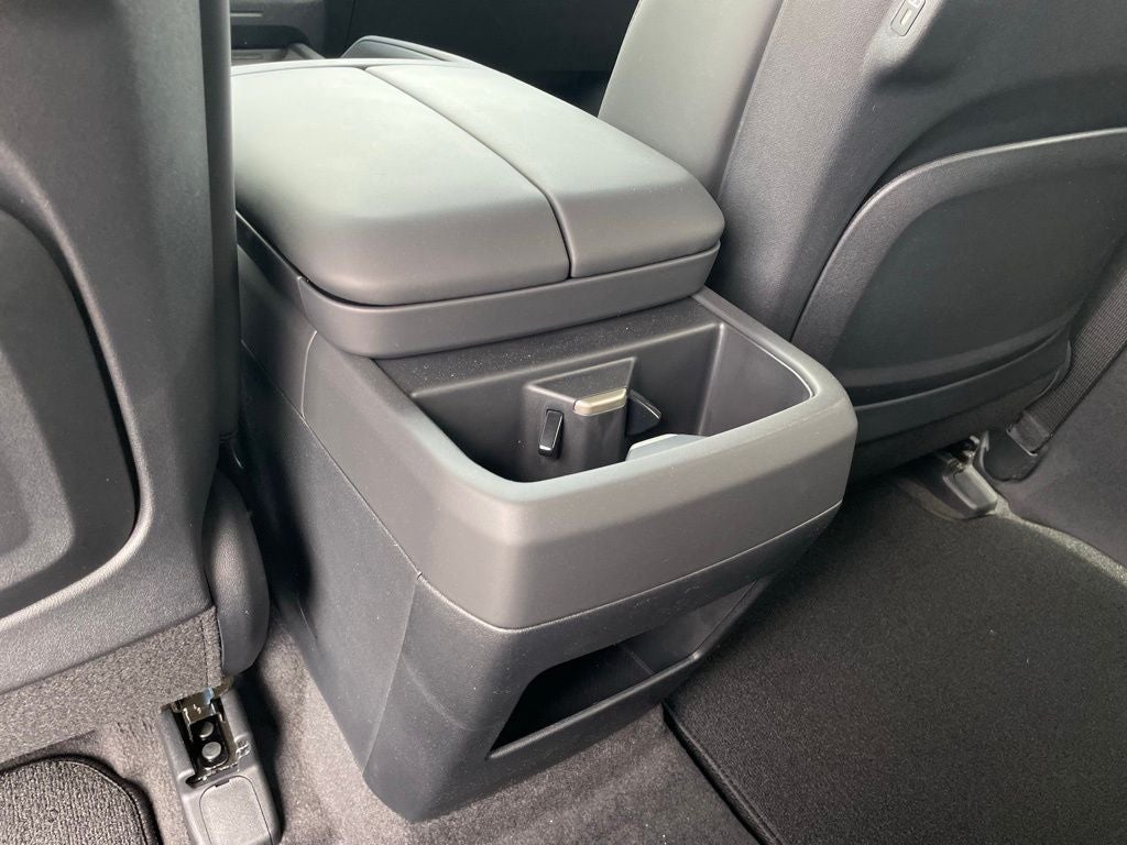 2027 Kia Telluride SX