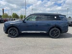2027 Kia Telluride SX