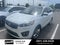 2018 Kia Sorento SX Limited