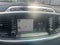 2018 Kia Sorento SX Limited