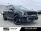 2025 Kia Sorento X-Line EX