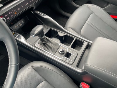 2025 Kia Sorento X-Line EX