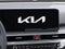 2025 Kia Sorento X-Line EX