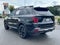 2025 Kia Sorento X-Line SX